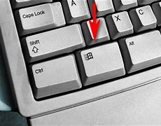 Image result for Windows Key