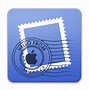 Image result for Mail App for iPhone