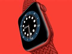 Image result for Apple Watch 4 vs 1