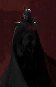 Image result for Bat Devil Batman