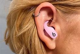 Image result for Smallest Earbuds Funny