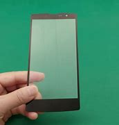 Image result for Huawei Nova Y90 LCD
