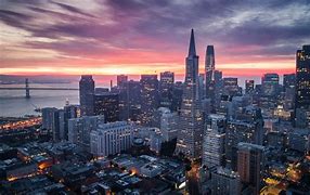 Image result for 678 Green St., San Francisco, CA 94133 United States