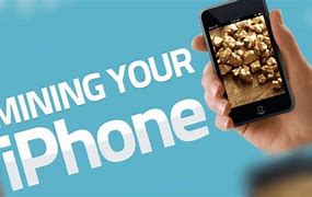 Image result for iPhone Infographic