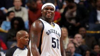 Image result for co_to_za_zach_randolph