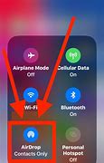 Image result for iPhone Activation