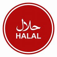 Image result for Halla Logo