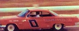 Image result for 62 Chevy NASCAR