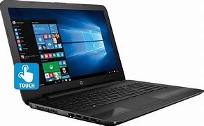 Image result for Touchscreen Laptop Computer