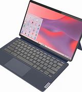 Image result for Lenovo Dust 5 Chromebook