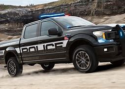 Image result for F-150 Truck