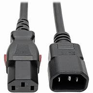 Image result for C13 Connector