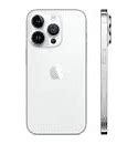 Image result for iPhone 14 Pro Cream White