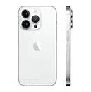 Image result for iPhone 7 Metro PCS