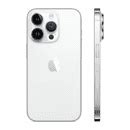 Image result for Pics of iPhone 1