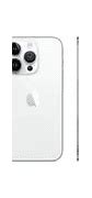 Image result for iPhone 14 All White Series