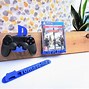 Image result for 3D Printed Gadegts PS4