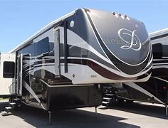 Image result for Fifth Wheel Manufacturers List