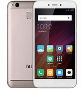 Image result for Xiaomi 4