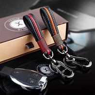 Image result for Ring Key Automotive