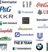 Image result for Bcorp Companies Symbol