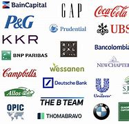 Image result for B Corp Presentation Slides