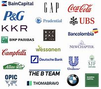 Image result for B Corp Directory