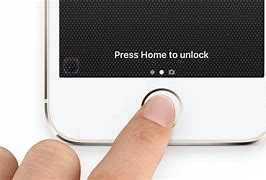 Image result for Apple Slide to Unlock