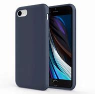 Image result for iPhone SE Blue