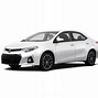 Image result for Toyota Corolla 2015