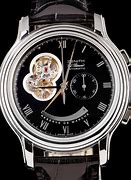 Image result for Zenith Chronomaster Open