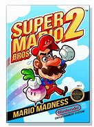 Image result for Super Mario Bros 1 SNES