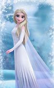 Image result for Disney Frozen Elsa Hair Down