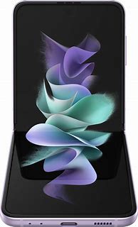 Image result for Telefoni Samsung Galaxy a 40