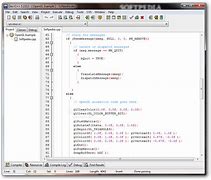 Image result for Embarcadero Dev C++ Compiler Download