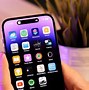 Image result for iPhone 12 Prix