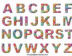 Image result for Fancy Fonts Copy and Paste Z