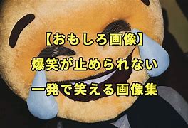 Image result for おもしろ画像
