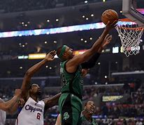 Image result for Boston Celtics Action Images