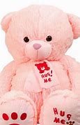 Image result for Teddy Bear Hug