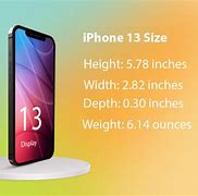 Image result for iPhone 13 Pro Homepage