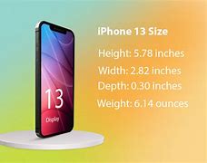 Image result for iPhone 13 Pro Series