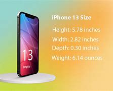 Image result for iPhone 13 Pro Max Colors Verizon