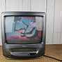 Image result for 15 TV with Built in DVD Player