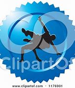 Image result for Wrestling Vector Art