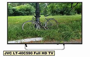 Image result for JVC 888V