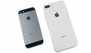 Image result for iPhone 5S Plus