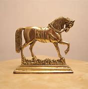 Image result for Antique Horse Brass