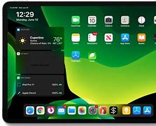 Image result for iOS 12 ScreenShot