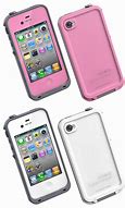 Image result for Picture Your iPhone 4 Cases